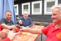 TreffenAltenau2016 (53)